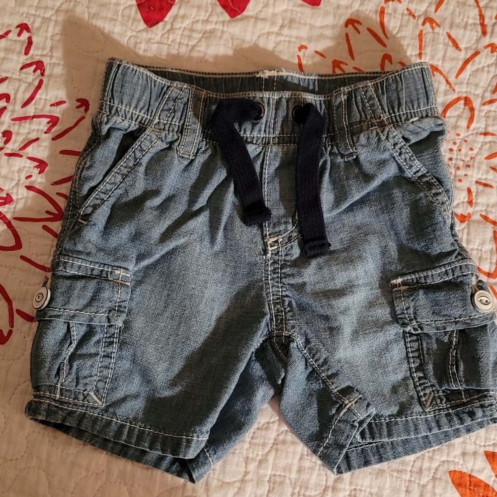 7 pc Boy bundle - Picture 15 of 16